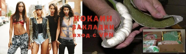 PSILOCYBIN Семилуки