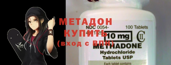 гидропоника Алексин