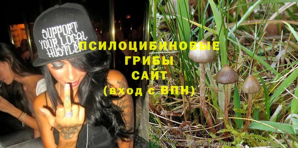 герыч Алзамай